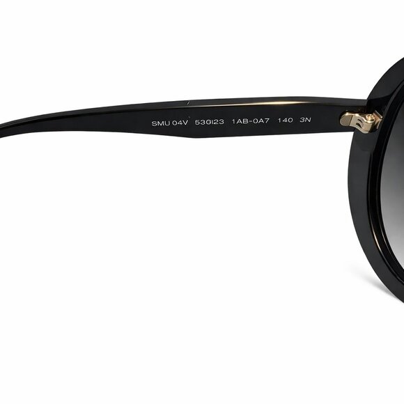 Miu Miu MU 04VS Sunglasses - Picture 6 of 9